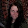 little_mermaid1